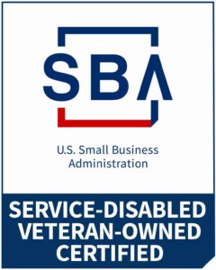 Service-Disabled-Veteran-Owned-Certified